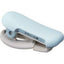 (Pre-Order) KOKUYO Kura Cut Tape Clip T-SM400 T-SM401 - CHL-STORE 