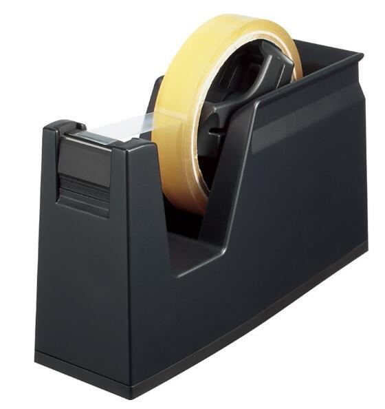 (Pre-Order) KOKUYO Kura Cut Tape cutter T-SM100 - CHL-STORE 