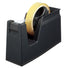 (Pre-Order) KOKUYO Kura Cut Tape cutter T-SM100 - CHL-STORE 