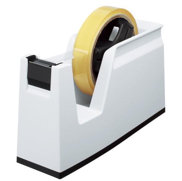 (Pre-Order) KOKUYO Kura Cut Tape cutter T-SM100 - CHL-STORE 