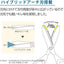 (Pre-Order) KOKUYO SAXA Scissors Sakusa standard blade HASA-280 - CHL-STORE 