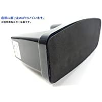 (Pre-Order) KOKUYO Tape cutter T-M12 - CHL-STORE 