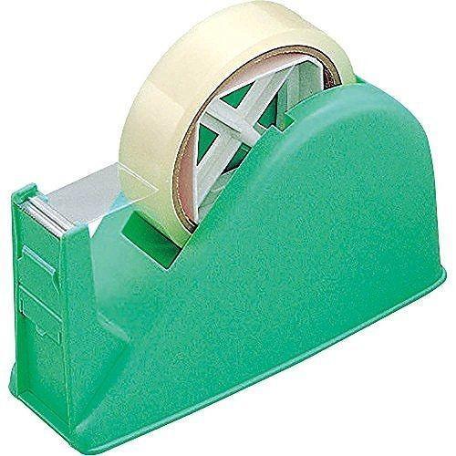 (Pre-Order) KOKUYO Tape cutter T-M15 - CHL-STORE 