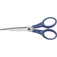 (Pre-Order) KOKUYO Tepita Small Medium Large HASA-150 HASA-151 HASA-152 - CHL-STORE 