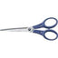 (Pre-Order) KOKUYO Tepita Small Medium Large HASA-150 HASA-151 HASA-152 - CHL-STORE 