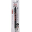 (Pre-Order) Kokuyo TYPE M mechanical penci Replacement eraser PS-P400 PS-P401 PS-P402 KESI-P201 - CHL-STORE 