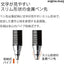 (Pre-Order) Kokuyo TYPE M mechanical penci Replacement eraser PS-P400 PS-P401 PS-P402 KESI-P201 - CHL-STORE 