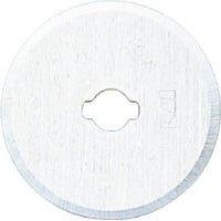 (Pre-Order) KOKUYOPack of 2 replacement blades for round blade cutters HA-40A - CHL-STORE 