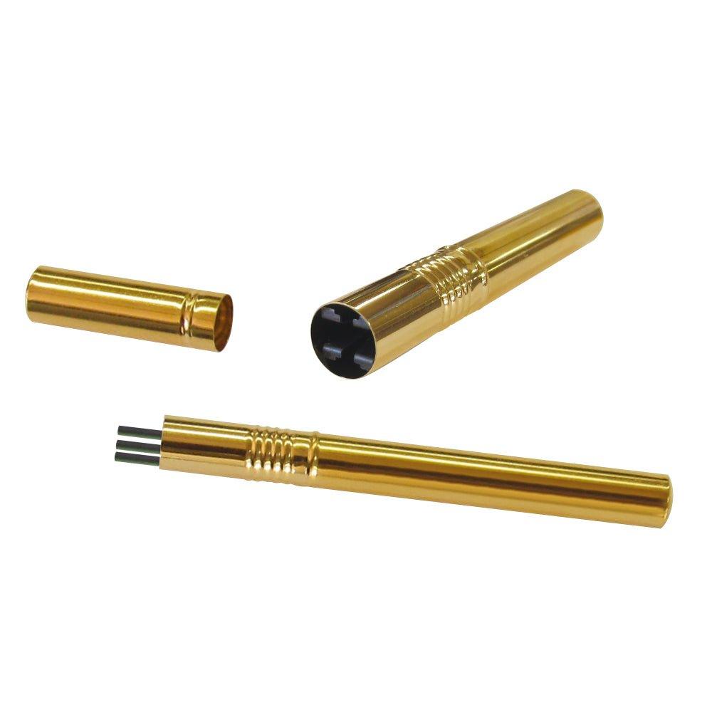 (Pre-Order) OHTO 2.0 Sharp Accessories SPC-300 SPN-400 - CHL-STORE 