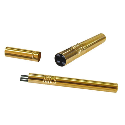 (Pre-Order) OHTO 2.0 Sharp Accessories SPC-300 SPN-400 - CHL-STORE 