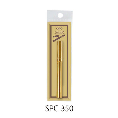 (Pre-Order) OHTO 2.0 Sharp Accessories SPC-300 SPN-400 - CHL-STORE 