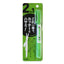 (Pre-Order) OHTO 2in1 Scissors + Utility Knife Pro Pen Scissors Pen Knife KNP-650 - CHL-STORE 