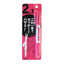 (Pre-Order) OHTO 2in1 Scissors + Utility Knife Pro Pen Scissors Pen Knife KNP-650 - CHL-STORE 