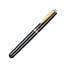 (Pre-Order) OHTO CELSUS Fountain Pen Metal Pen FF-20C - CHL-STORE 