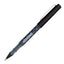 (Pre-Order) OHTO FUDE BALL 1.5 Water-based ball pen Brush ball CFR-150FB - CHL-STORE 