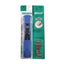 (Pre-Order) OHTO Gachuck Non-Stapler Stainless Steel Clip GL-600 (Big) - CHL-STORE 
