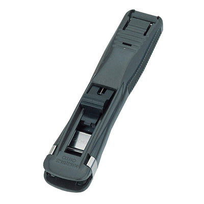 (Pre-Order) OHTO Gachuck Non-Stapler Stainless Steel Clip GM-400 (Small) - CHL-STORE 