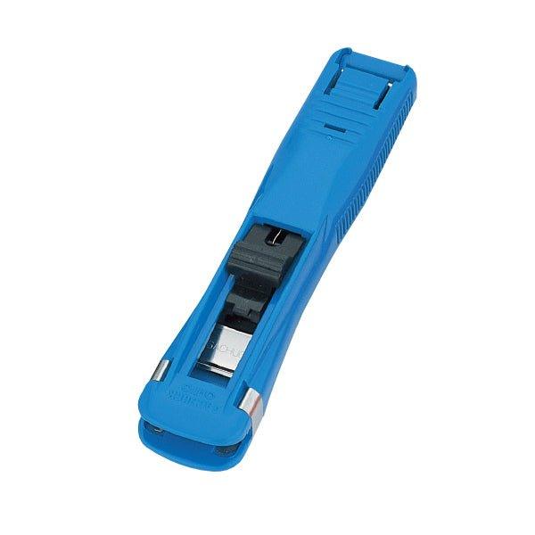 (Pre-Order) OHTO Gachuck Non-Stapler Stainless Steel Clip GS-500 (Medium) - CHL-STORE 