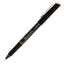 (Pre-Order) OHTO Graphic liner Water-based ball pen Needle Point Drawing Pen CFR-150GL - CHL-STORE 