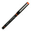 (Pre-Order) OHTO Graphic liner Water-based ball pen Needle Point Drawing Pen CFR-150GL - CHL-STORE 