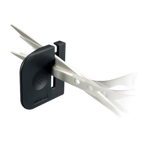 (Pre-Order) OHTO KYOCERA Ceramic Scissors Sharpener HT-NBK - CHL-STORE 