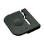 (Pre-Order) OHTO KYOCERA Ceramic Scissors Sharpener HT-NBK - CHL-STORE 