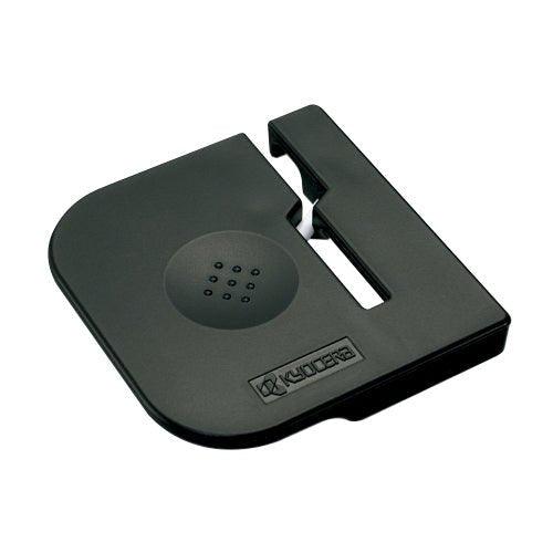 (Pre-Order) OHTO KYOCERA Ceramic Scissors Sharpener HT-NBK - CHL-STORE 