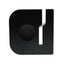 (Pre-Order) OHTO KYOCERA Ceramic Scissors Sharpener HT-NBK - CHL-STORE 