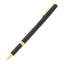 (Pre-Order) OHTO LIBERTY Water-Based Ballpoint Pen Aluminum Pen CB-10NBL - CHL-STORE 