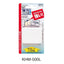 (Pre-Order) OHTO Magnet Clip Strong Magne-kun L Load 1.5kg KHM-500L - CHL-STORE 