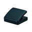 (Pre-Order) OHTO Magnet Clip Strong Magne-kun L Load 1.5kg KHM-500L - CHL-STORE 