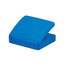 (Pre-Order) OHTO Magnet Clip Strong Magne-kun L Load 1.5kg KHM-500L - CHL-STORE 