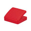 (Pre-Order) OHTO Magnet Clip Strong Magne-kun L Load 1.5kg KHM-500L - CHL-STORE 