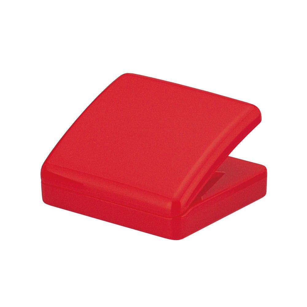 (Pre-Order) OHTO Magnet Clip Strong Magne-kun L Load 1.5kg KHM-500L - CHL-STORE 