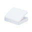 (Pre-Order) OHTO Magnet Clip Strong Magne-kun L Load 1.5kg KHM-500L - CHL-STORE 