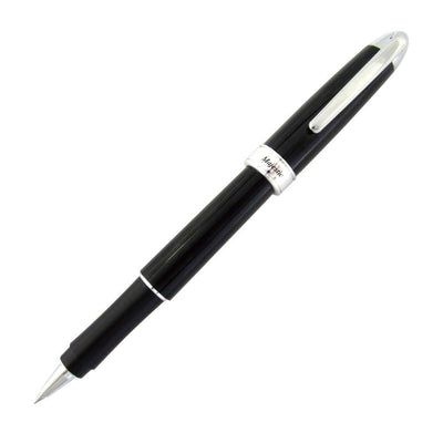 (Pre-Order) OHTO Majestic water-based aluminum ballpoint pen CB-10MJ - CHL-STORE 