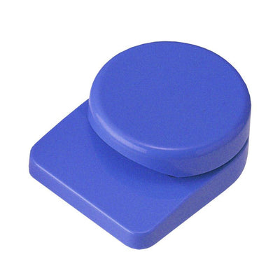 (Pre-Order) OHTO Memo Clip Color Adhesive Type MC-350T - CHL-STORE 
