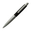 (Pre-Order) OHTO OEAU Water-Based Ball Pen Knock Roller Brass Material Pen CBK-15E - CHL-STORE 