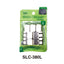 (Pre-Order) OHTO Office Clip Slide Clipper L SL - CHL-STORE 
