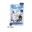 (Pre-Order) OHTO Office Clip Super Clip L SC-L - CHL-STORE 