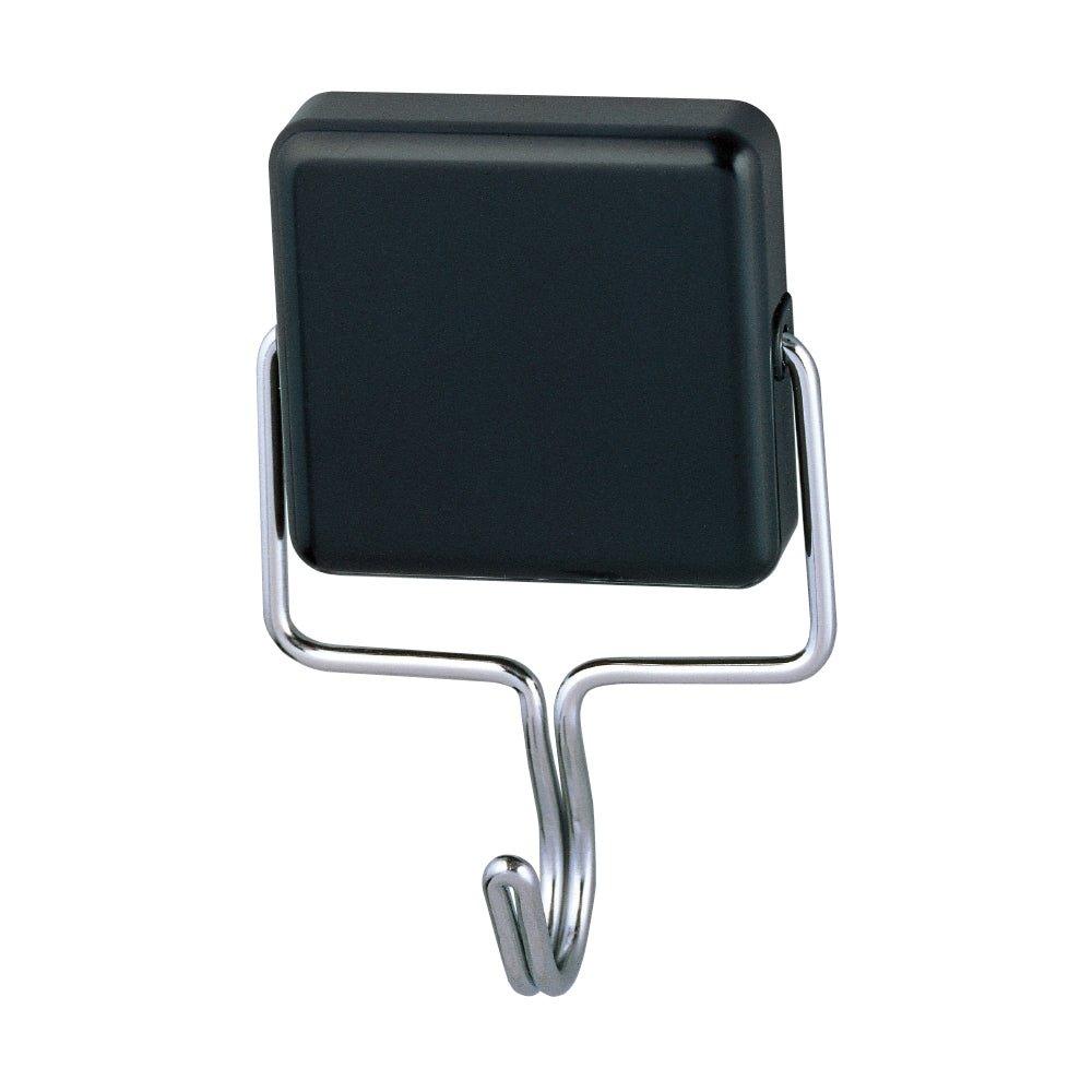(Pre-Order) OHTO Office Hook Strong Magnet Hook OH-27M - CHL-STORE 