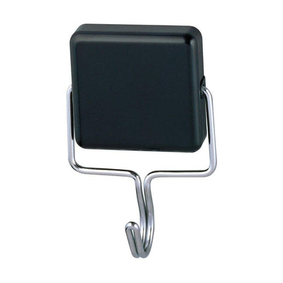 (Pre-Order) OHTO Office Hook Strong Magnet Hook OH-27M - CHL-STORE 