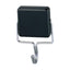 (Pre-Order) OHTO Office Hook Strong Magnet Hook OH-27M - CHL-STORE 