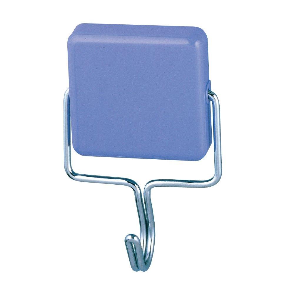 (Pre-Order) OHTO Office Hook Strong Magnet Hook OH-27M - CHL-STORE 