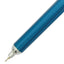 (Pre-Order) OHTO Oil-based ball pen Metal pen Oil pen GS01-S7 - CHL-STORE 