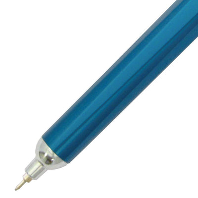 (Pre-Order) OHTO Oil-based ball pen Metal pen Oil pen GS01-S7 - CHL-STORE 