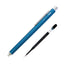 (Pre-Order) OHTO Oil-based ball pen Metal pen Oil pen GS01-S7 - CHL-STORE 