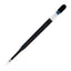 (Pre-Order) OHTO Oil-based ball pen Metal pen Oil pen GS01-S7 - CHL-STORE 