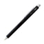 (Pre-Order) OHTO Oil-based ball pen Metal pen Oil pen GS01-S7 - CHL-STORE 