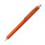 (Pre-Order) OHTO Oil-based ball pen Metal pen Oil pen GS01-S7 - CHL-STORE 
